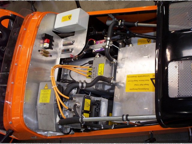 Rescued attachment DUblin Kit Car Show 270806 - 009-1.jpg